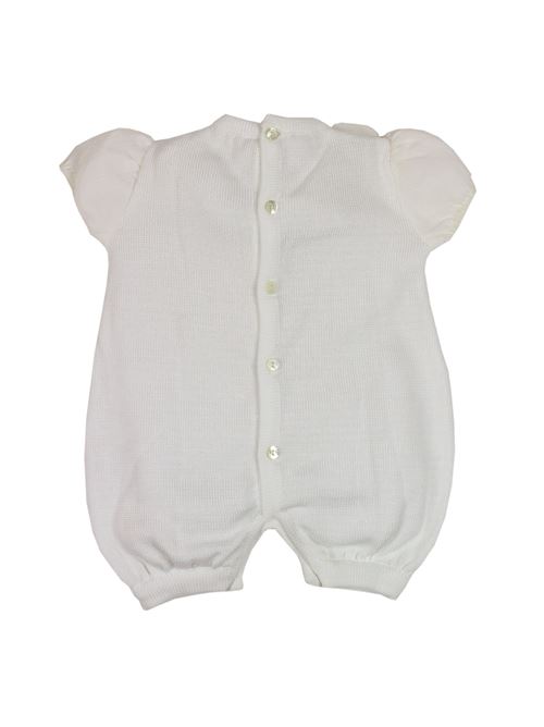 Jumpsuit baby PICCOLO LORD | 7236UN